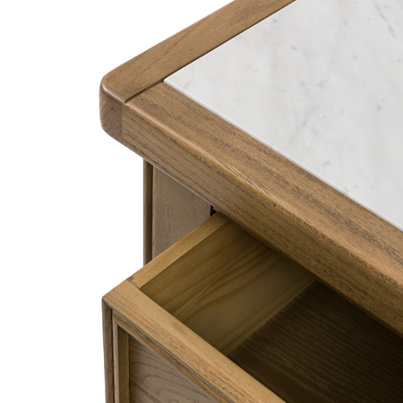 Hardwick Kitchen Island 1500x650x860mm