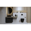 Lustro Laso 60x80