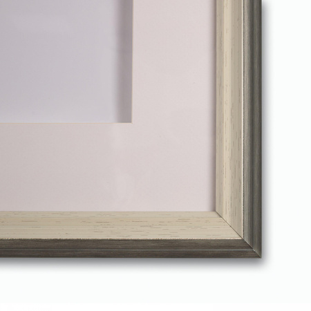 Peloton Framed Art 600x500x1360mm