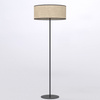 ECO LP1 BL RATTAN
