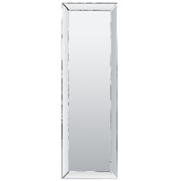 Lustro Luna 510 x 1425 mm