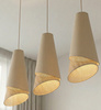 MODA 3 MO RATTAN
