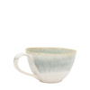 Reactive Organic Mug Duck Egg (4pk)