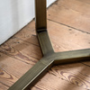 Moderna Console Table 1100x400x800mm