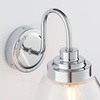 Hampton Wall Light