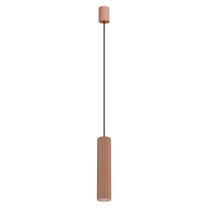 Lampa wisząca IVAR 1 mocca LED 3000K