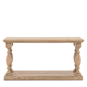 Vancouver Console Table 1600x420x800mm