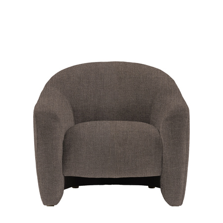Arona Armchair