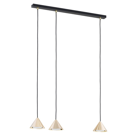 ELIT 3 BL GOLD