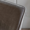 Ivorra Dining Chair Grey (2pk)