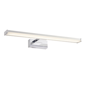 Axis Wall Light