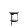 Stolik Madison 475 x 475 x 600 mm