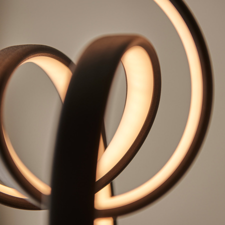 Cosma 5 Pendant Light