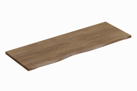 Blat 120cm