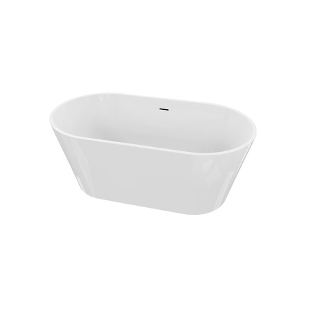 Wanna wolnostojąca Mijas 1600