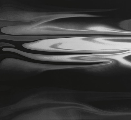 INKA blat ceramiczny 32x35,5cm, woda