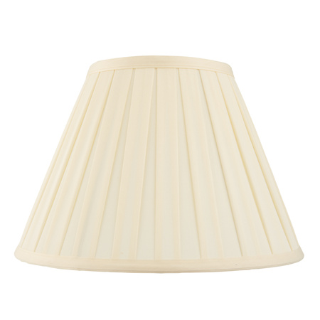 Carla Shade Cream 310mm