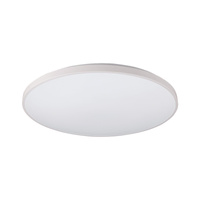 AGNES ROUND LED