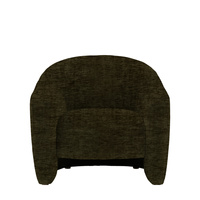 Arona Armchair