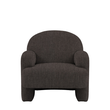 Aros Armchair