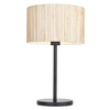 Longshore Table Lamp