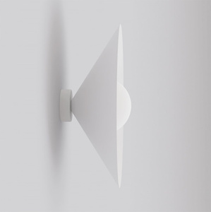 MONO K1M WHITE OPAL
