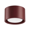 burgund \ Plafon 1
