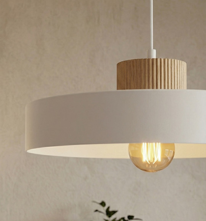 KIVI 1L WHITE
