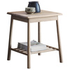 Stolik Wycombe 500 x 500 x 600 mm