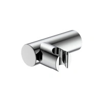 Uchwyt punktowy, chrom