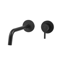 Bateria umywalkowa podtynkowa 245mm-Paffoni/kolekcja Light