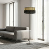 LUX LP1 BL GOLD