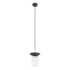 EGO 1 BL WHITE