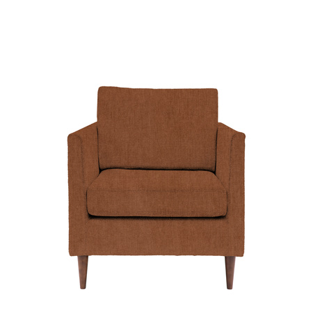 Gateford Armchair