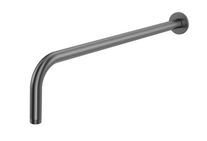 Axel Gray ramię deszczownicy 44cm