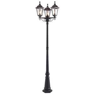 Burford Floor Lamp