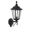 Burford Wall Light 490x225mm