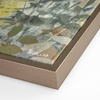 Wild Wonder Framed Canvas 600x30x800mm