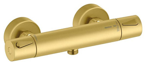Termostat prysznicowy