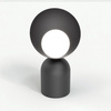 BOTO LN1 BLACK