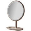 Lustro toaletowe Wycombe 460 x 635 mm