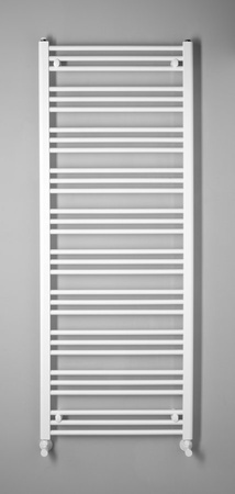 ALBRECHT grzejnik łazienkowy 600x1570mm, biały