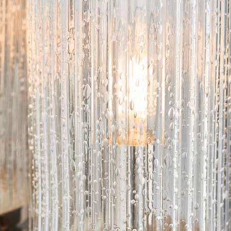 Easton Wall Light