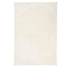 Romney Lambswool Rug 2000x2900mm