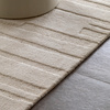 Albany Tufted Tonal Rug 1600x2300mm