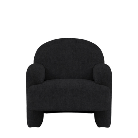 Aros Armchair