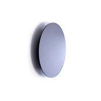 RING MIRROR LED M