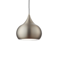 Brosnan Pendant Light