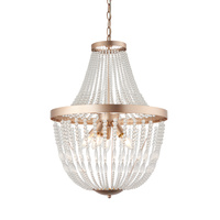 Celine Pendant Light