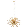 Orta Pendant Light